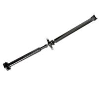 Propshaft Para BMW 3 E90 E91 E92 E93 325I 328I 05- Trasero