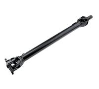 Propshaft Para BMW Eng.4.4 4.8 X5 E70 06- X6 E71 E72 07-12 Frontal