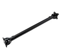PROPSHAFT Para BMW X3 04-08 Frontal