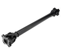 NTY Eje De Transmisión Delantero NWN-BM-049