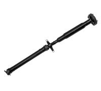 PROPSHAFT Para BMW X3 2.4SI 3.0SI 06-08 TRASERO