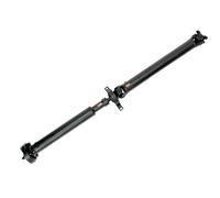 Propshaft Para BMW X3 2.5SI 03-06 Trasero