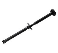 Eje De Cardán Delantero Para Bmw X3 2.5SI 06-08, 3.0I Xdrive 04-06