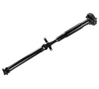 Propshaft Para BMW X3 E83 2.0D 2004-05.2006 Trasero
