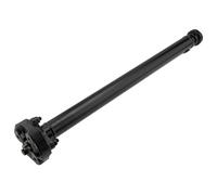 Propshaft Para BMW X5 E53 3.0D 3.0I 4.4I 4.8I 03-06 Delante