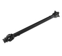 Propshaft Para BMW X5 E70 F15 06-13 X6 E71 E72 07-14 Frontal