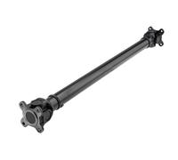 Propshaft Para BMW Xdrive 5 F10 F11 10- 5Gt 09- 6 F13 F06 10-