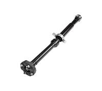 Propshaft Para Jeep Grand Cherokee 5.7 11- Eje Trasero 225Mm Elsd