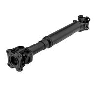 Propshaft Para Kia Sorento 02-06 Frente Mtm