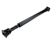 PROPSHAFT Para KIA SORENTO I 2.5CRDI 02- Trasero