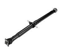 Propshaft Para Land Rover Discovery 17- Range Rover Sport 17- Trasero