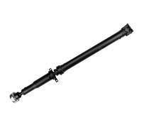 Propshaft Para Land Rover Discovery Iv 2.7Td 3.0Td 5.0 09- Trasero