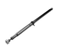 Propshaft Para LAND ROVER DISCOVERY SPORT V 16- Trasero