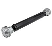 Propshaft Para Mercedes 4MATIC GLE320 GLE400 GLE450AMG 15-