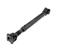Propshaft Para Mercedes 4MATIC W211 E240 E280 E350 E500 03-