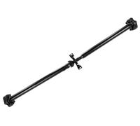 Propshaft Para MERCEDES E W212 E250CGI 09-15 Trasero