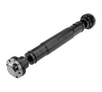 NTY Eje De Transmisión Compatible Para Mercedes-Benz Clase R W251 V251