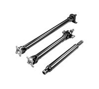 Propshaft Para MERCEDES VITO 10- Trasero
