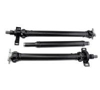 Propshaft Para MERCEDES VITO VIANO W639 03-