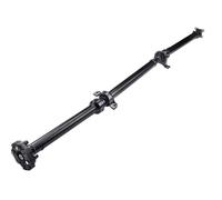 NTY Árbol de Transmisión Trasero para Mercedes-Benz W639 De CDI