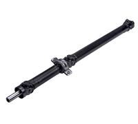 PROPSHAFT Para MITSUBISHI L200 4WD 96-06 Eje Cardán Trasero
