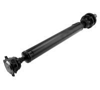 Propshaft Para Mitsubishi Pajero 3.2did 00- Mtm Rear