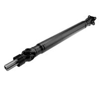 Propshaft Para NISSAN VANETTE SERENA C23 94- Trasero