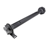 PROPSHAFT Para NTY MERCEDES SPRINTER 06- VW CRAFTER 06- Parte Delantera