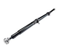 Propshaft Para Range Rover Evoque 16- Trasero