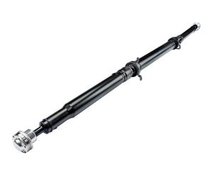 Propshaft Para Range Rover Evoque 16- Trasero