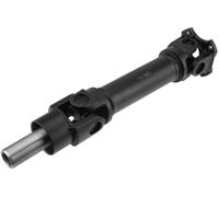 Propshaft Para Suzuki Jimny 1.5DDIS 4WD 05- Frente MTM