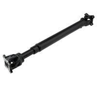 PROPSHAFT Para SUZUKI JIMNY 98- Para Elantero