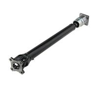 Propshaft Para Suzuki Jimny 98- Trasero