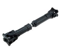Propshaft Para Suzuki Samurai 1.0 1.3 1.9D 1.9TD 4WD 81- Trasero