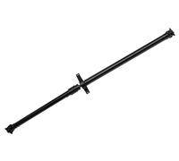 Propshaft Para SUZUKI SX4 S-CROSS 4WD Trasera 13- NTY