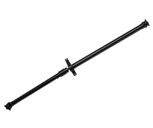 Propshaft Para SUZUKI SX4 S-CROSS 4WD Trasera 13- NTY