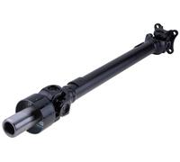 Propshaft Para Suzuki Vitara Grand Vitara 88- Frontal