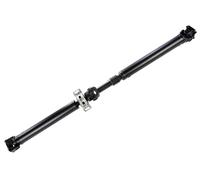 Propshaft Para Toyota Hi-Lux 4Wd 2.5D-4D 3.0D-4D 05- Trasero Mtm 5B