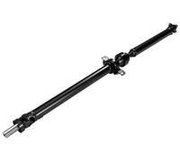 PROPSHAFT para TOYOTA RAV-4 2.0 2.4 2.0D-4D 00-05 Eje de Transmisión Trasero