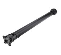 NTY Árbol de Transmisión Trasero para Toyota Rav 4 II CLA2_ XA2_ ZCA2 _