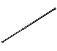 Propshaft Para Volvo Awd V70ii 2.4t 01-02 2.5t 02-07