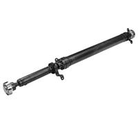 Propshaft Para VW T5 Multivan V 04- Distancia Entre Ejes Trasera 3000Mm