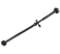 Propshaft Trasero Para Chrysler 300 12-14 Dodge Charger 12-14