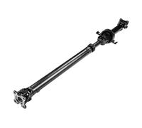 Propshaft Trasero Para Ford Ranger 06-12 Mazda Bt50 06-
