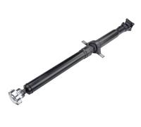 Propshaft Trasero Para Land Rover Discovery V 17- Range Rover IV 12-
