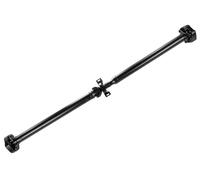 Propshaft Trasero Para Mercedes KlasA C W205 S205 C205 A205 14-18