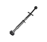 Propshaft Trasero Para Mercedes KlasA V W447 14- Vito Mixto 14-