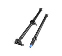 Propshaft Trasero Para Mercedes Sprinter 06- VW Crafter 06-