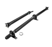 Propshaft Trasero Para Mercedes Sprinter 06- VW Crafter 06-