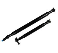 Propshaft Trasero Para Mercedes Sprinter 218CDI 219CDI 318CDI 06-
